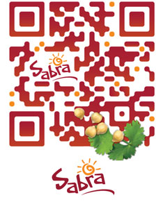 二维码技术公司Paperlinks