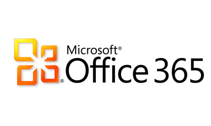 Office365的若干问题