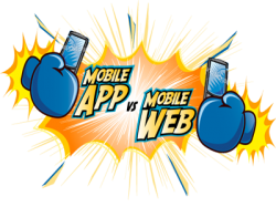 转“WEB APP的三大挑战：浏览器性能不足是最大障碍”