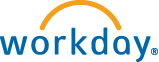 WorkDay 云端的企业人力资源解决方案