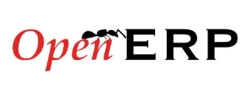着手研究OpenERP