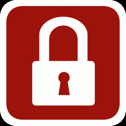 Password hash, salt, frontend javascript, https