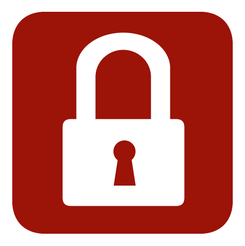 Password hash, salt, frontend javascript, https