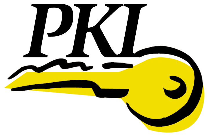 Cisco Router导入RapidSSL证书问题