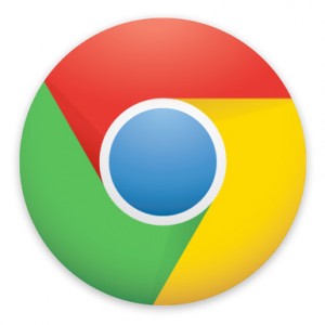 Chrome 云的未来