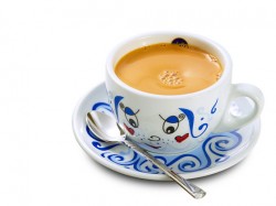 远离“反式脂肪”，以及它的来龙去脉