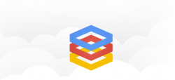 Google IAAS “GCE”开始运营