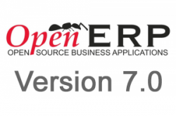 复式记账中的会计准则