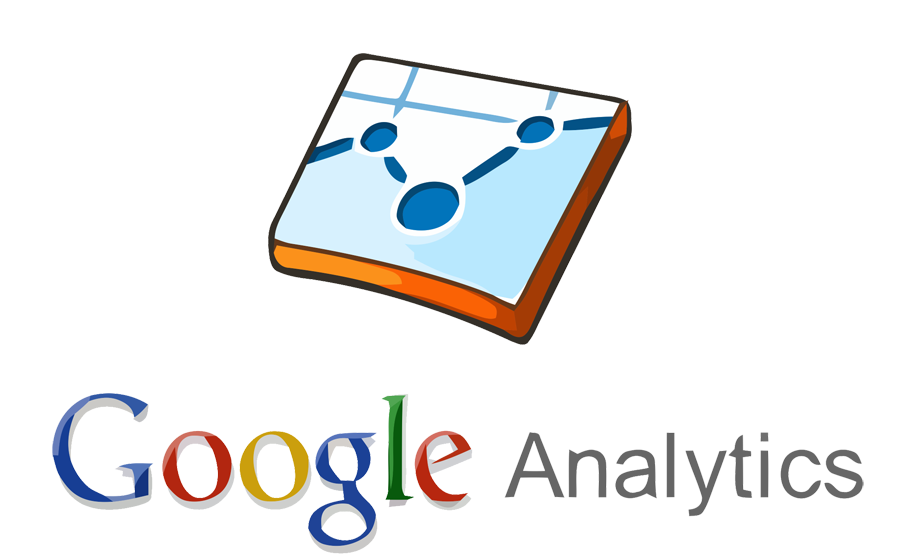 Google Analytics 温故而知新 （一）