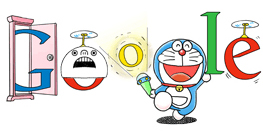 从Google Translate加入中文手写支持说起