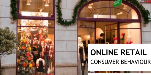 去趟久光，感受零售和电商