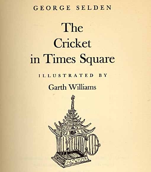 CricketTimesSquare