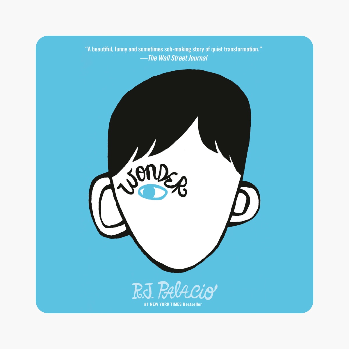 Wonder