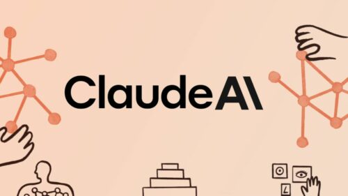 Claude AI
