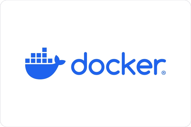 Docker，Docker，Docker… Podcast