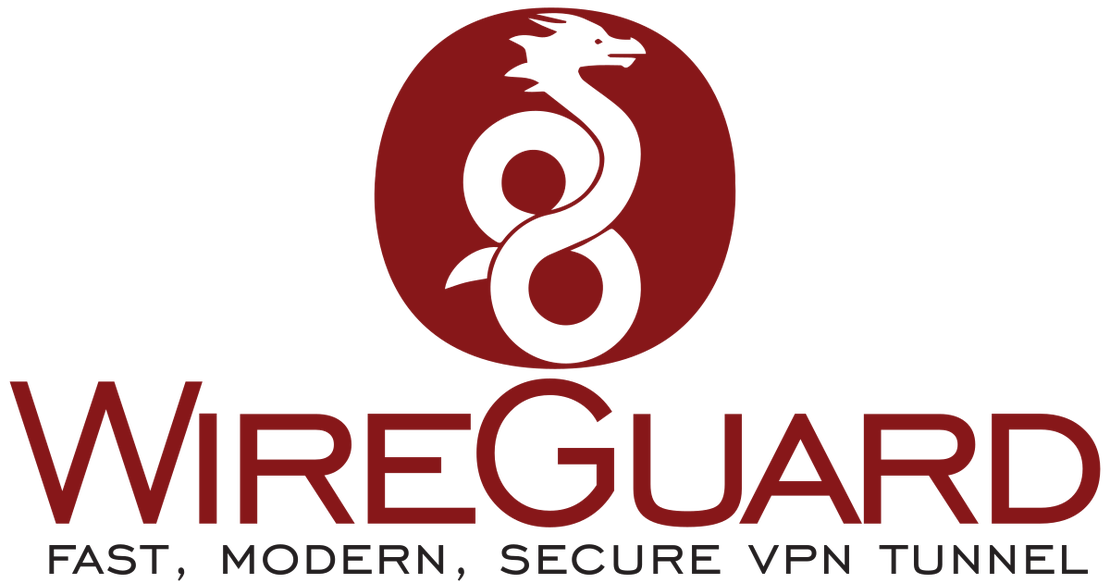 sing-box联合wireguard，解决Gemini屏蔽VPS IP